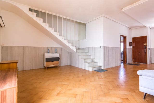 4 sypialnia Willa na sprzedaż w Centro - Muelle Pesquero, Torrevieja - 229 000 € (Ref: 10032960)