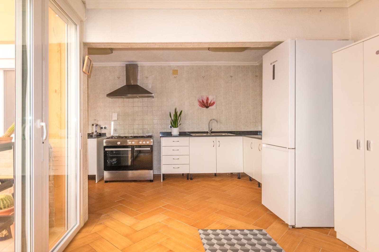 4 sypialnia Willa na sprzedaż w Torrevieja - 229 000 € (Ref: 10032960)