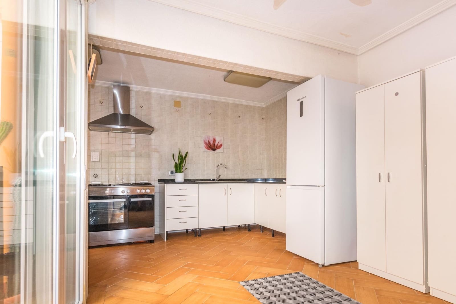 4 sypialnia Willa na sprzedaż w Torrevieja - 229 000 € (Ref: 10032960)