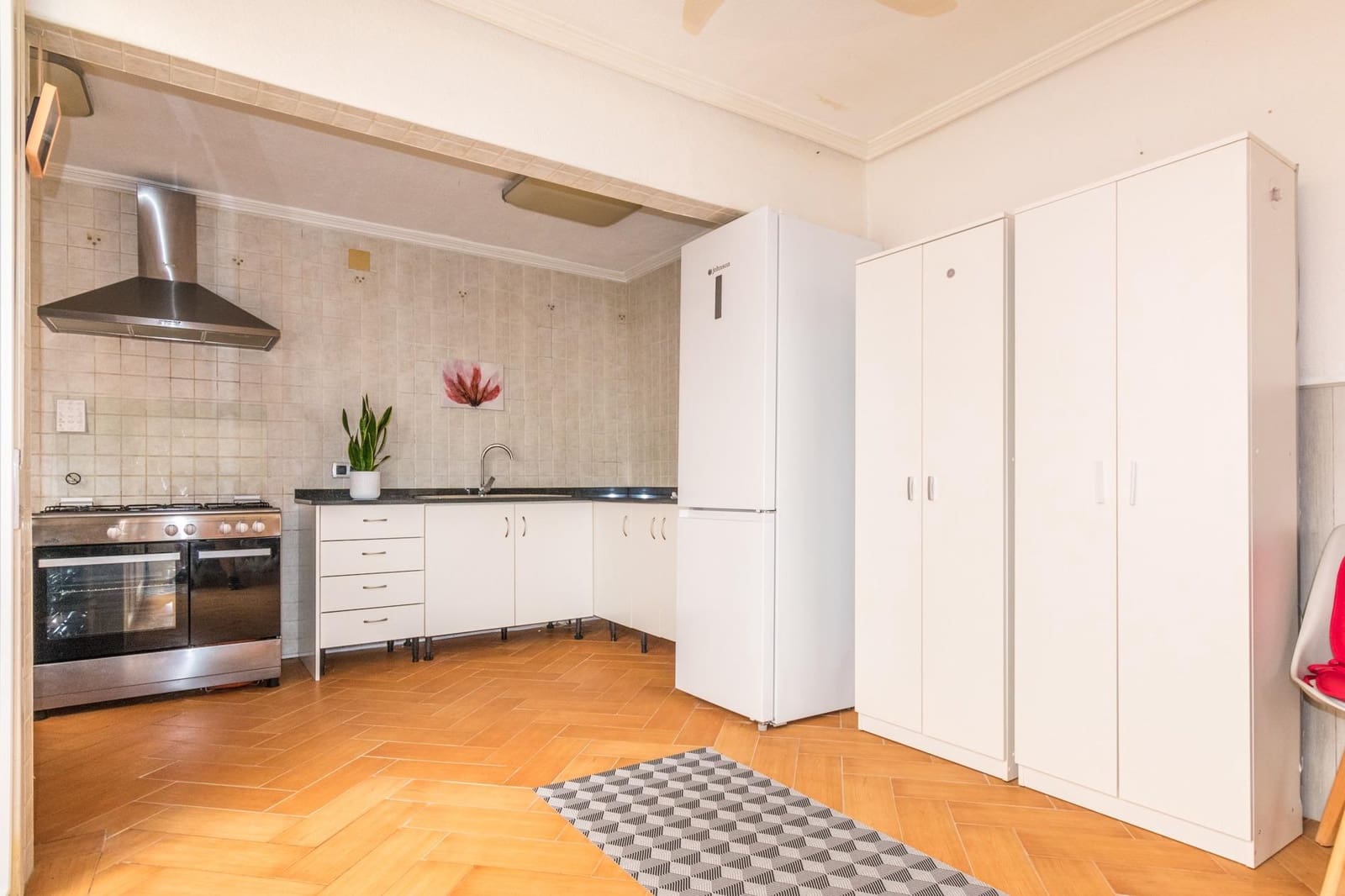 4 sypialnia Willa na sprzedaż w Torrevieja - 229 000 € (Ref: 10032960)
