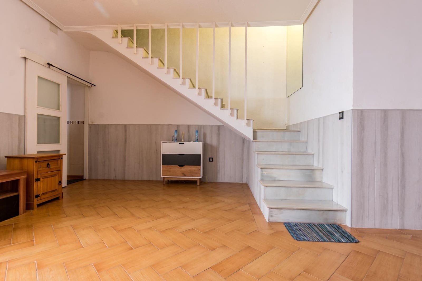 4 sypialnia Willa na sprzedaż w Torrevieja - 229 000 € (Ref: 10032960)