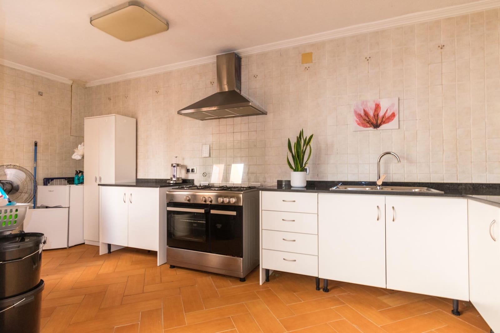 4 sypialnia Willa na sprzedaż w Torrevieja - 229 000 € (Ref: 10032960)