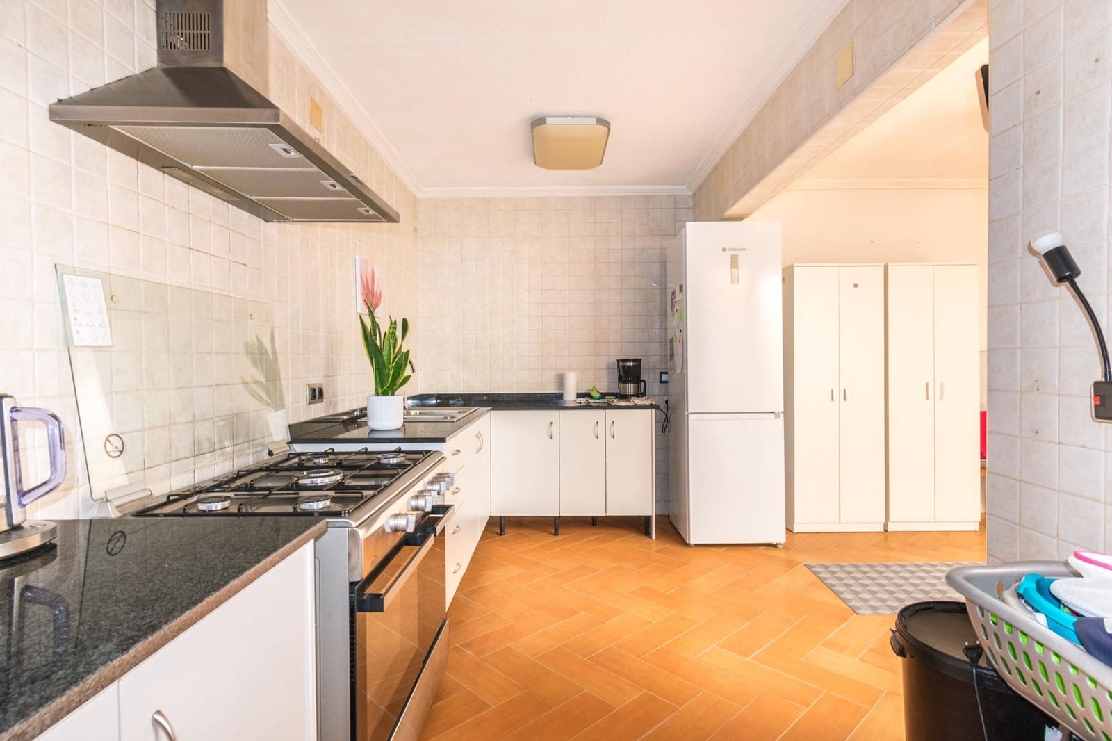 4 sypialnia Willa na sprzedaż w Torrevieja - 229 000 € (Ref: 10032960)