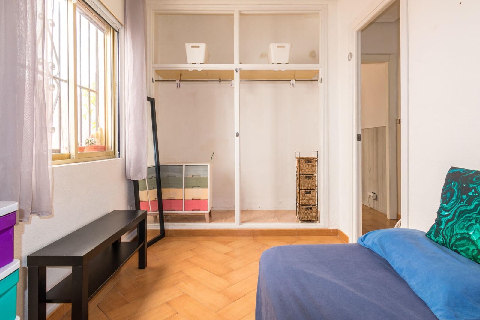 4 sypialnia Willa na sprzedaż w Torrevieja - 229 000 € (Ref: 10032960)