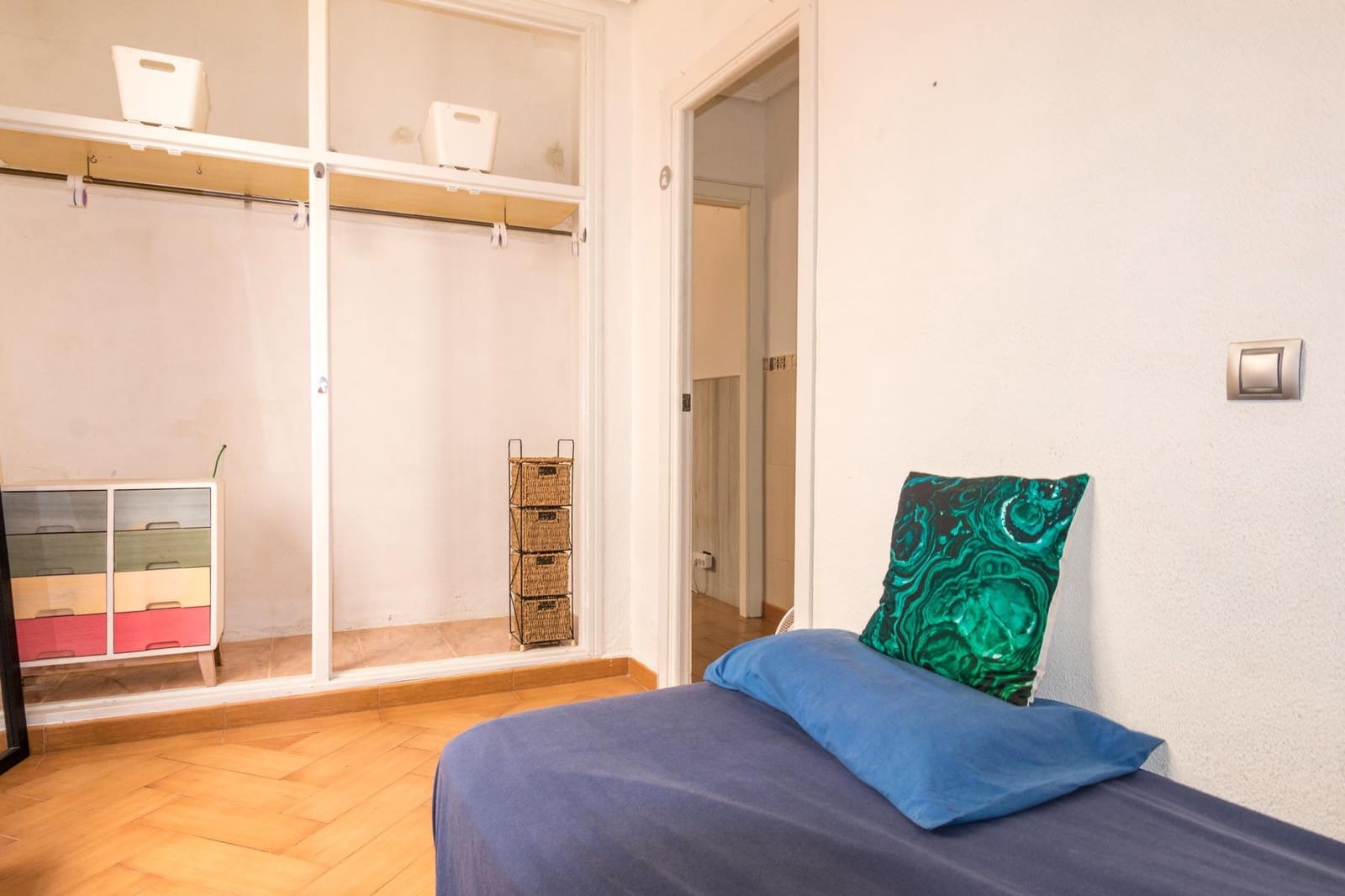 4 sypialnia Willa na sprzedaż w Torrevieja - 229 000 € (Ref: 10032960)