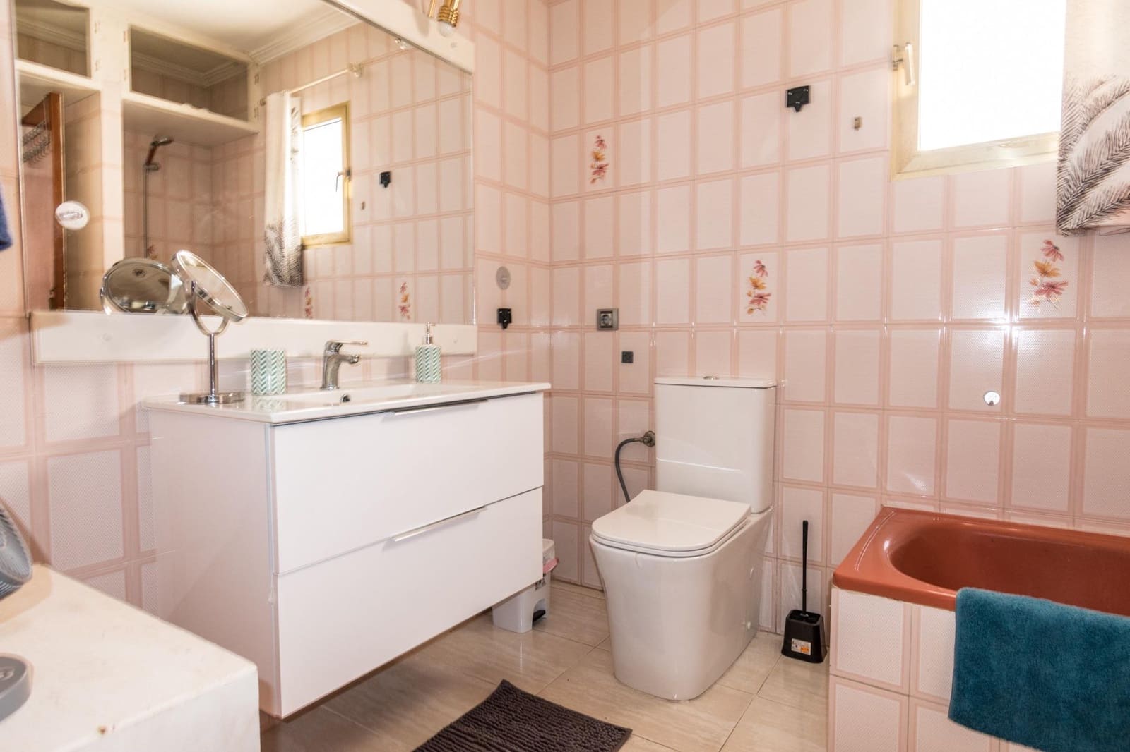 4 sypialnia Willa na sprzedaż w Torrevieja - 229 000 € (Ref: 10032960)