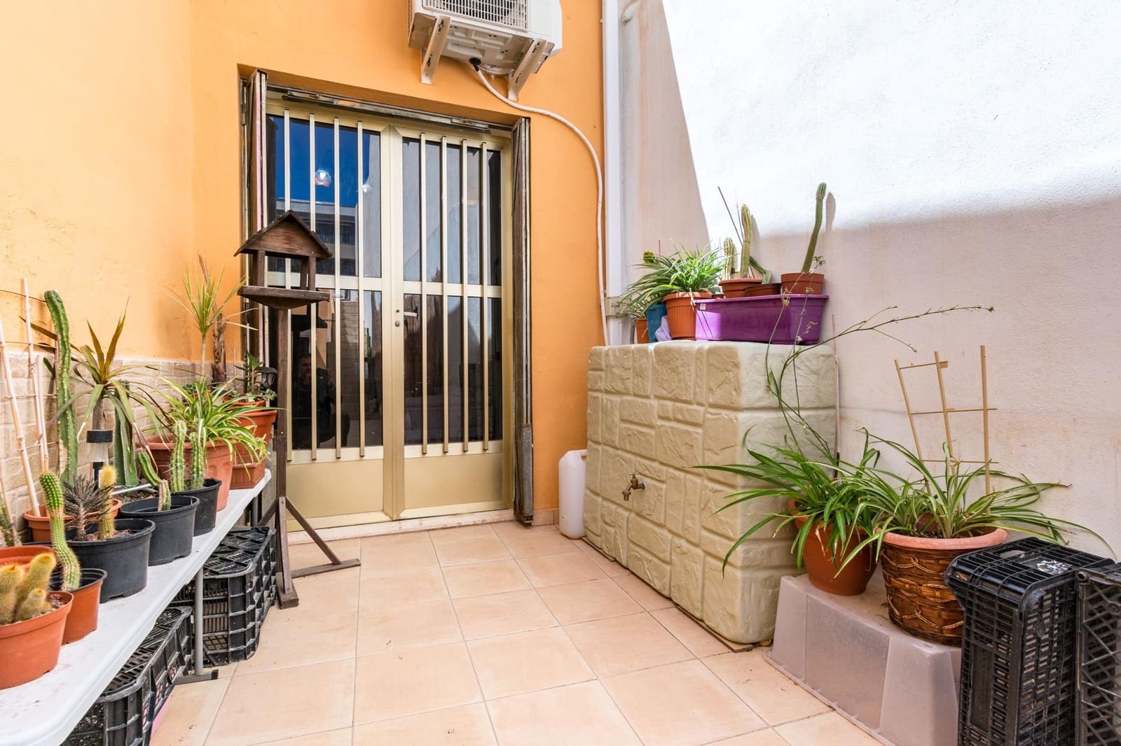 4 sypialnia Willa na sprzedaż w Torrevieja - 229 000 € (Ref: 10032960)