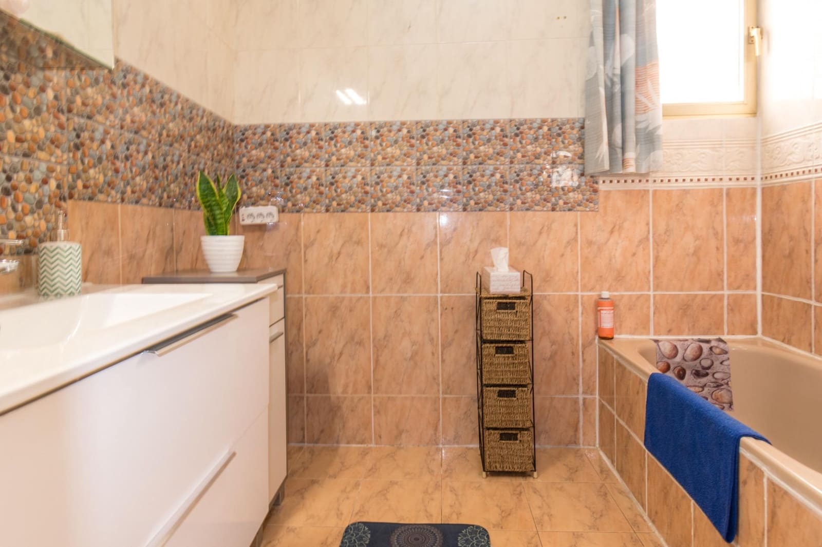 4 sypialnia Willa na sprzedaż w Torrevieja - 229 000 € (Ref: 10032960)