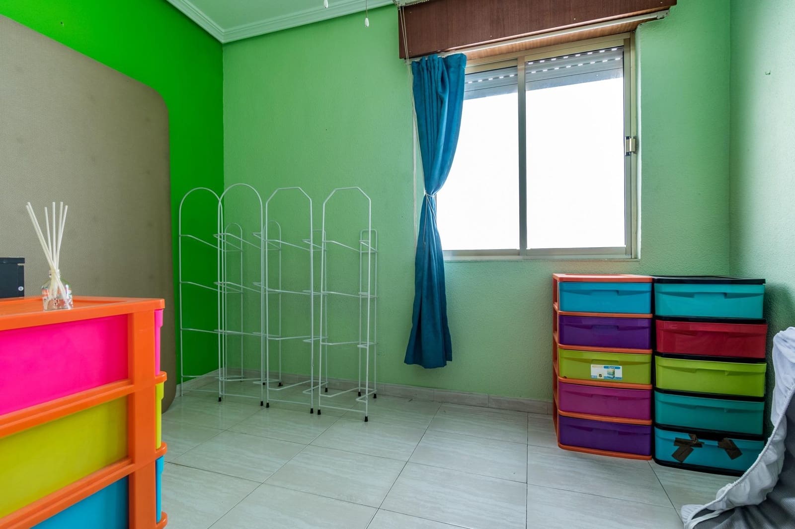 4 sypialnia Willa na sprzedaż w Torrevieja - 229 000 € (Ref: 10032960)
