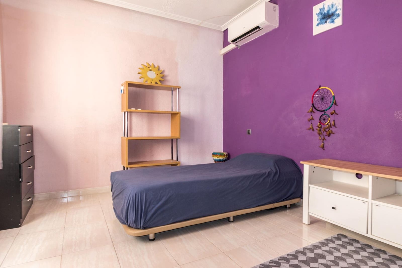 4 sypialnia Willa na sprzedaż w Torrevieja - 229 000 € (Ref: 10032960)