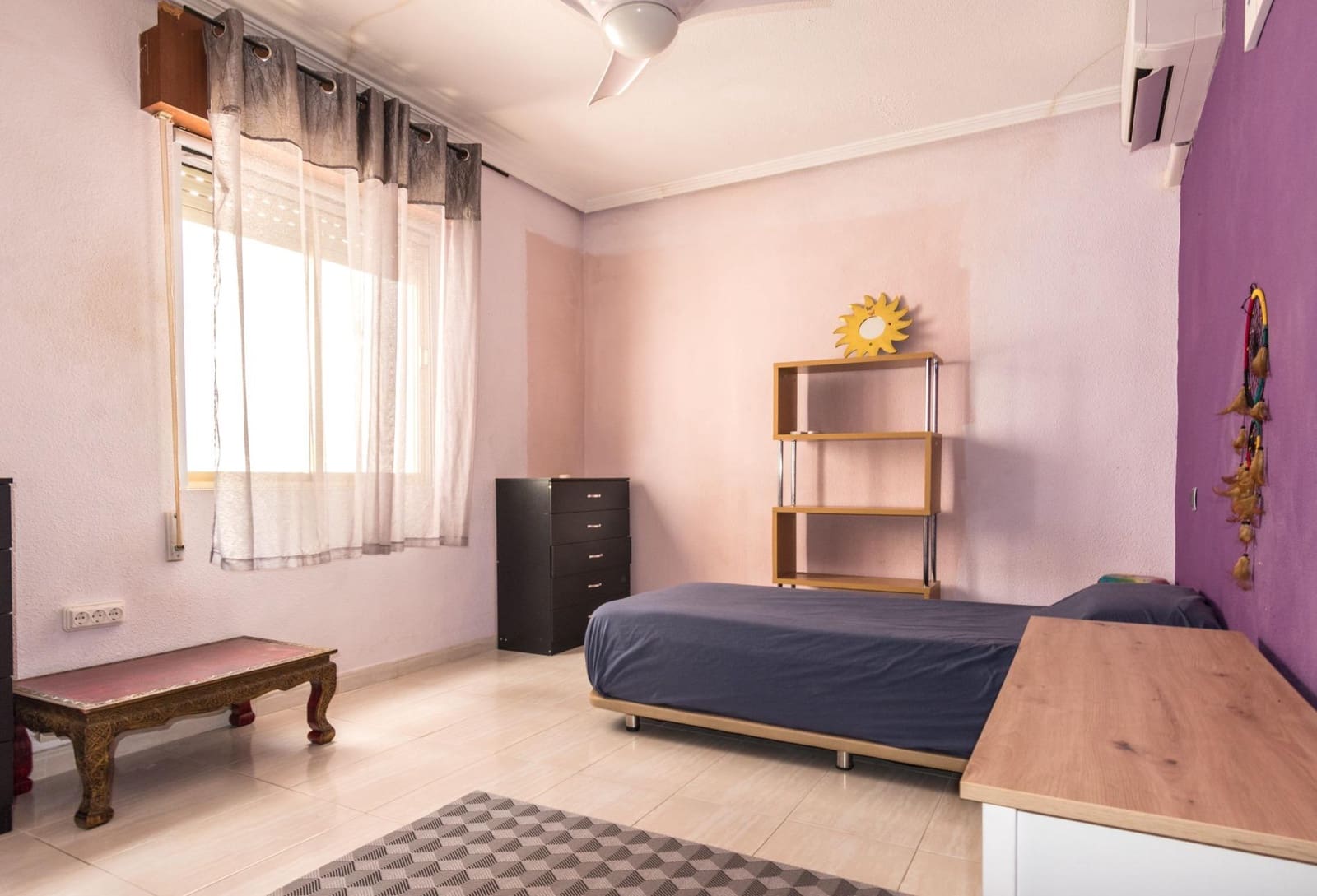 4 sypialnia Willa na sprzedaż w Torrevieja - 229 000 € (Ref: 10032960)