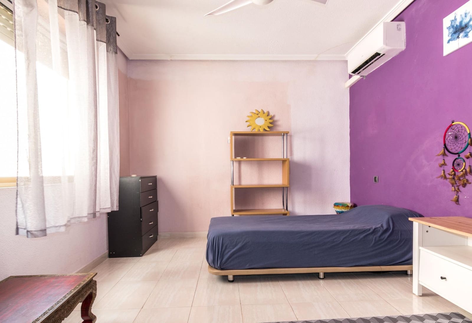 4 sypialnia Willa na sprzedaż w Torrevieja - 229 000 € (Ref: 10032960)