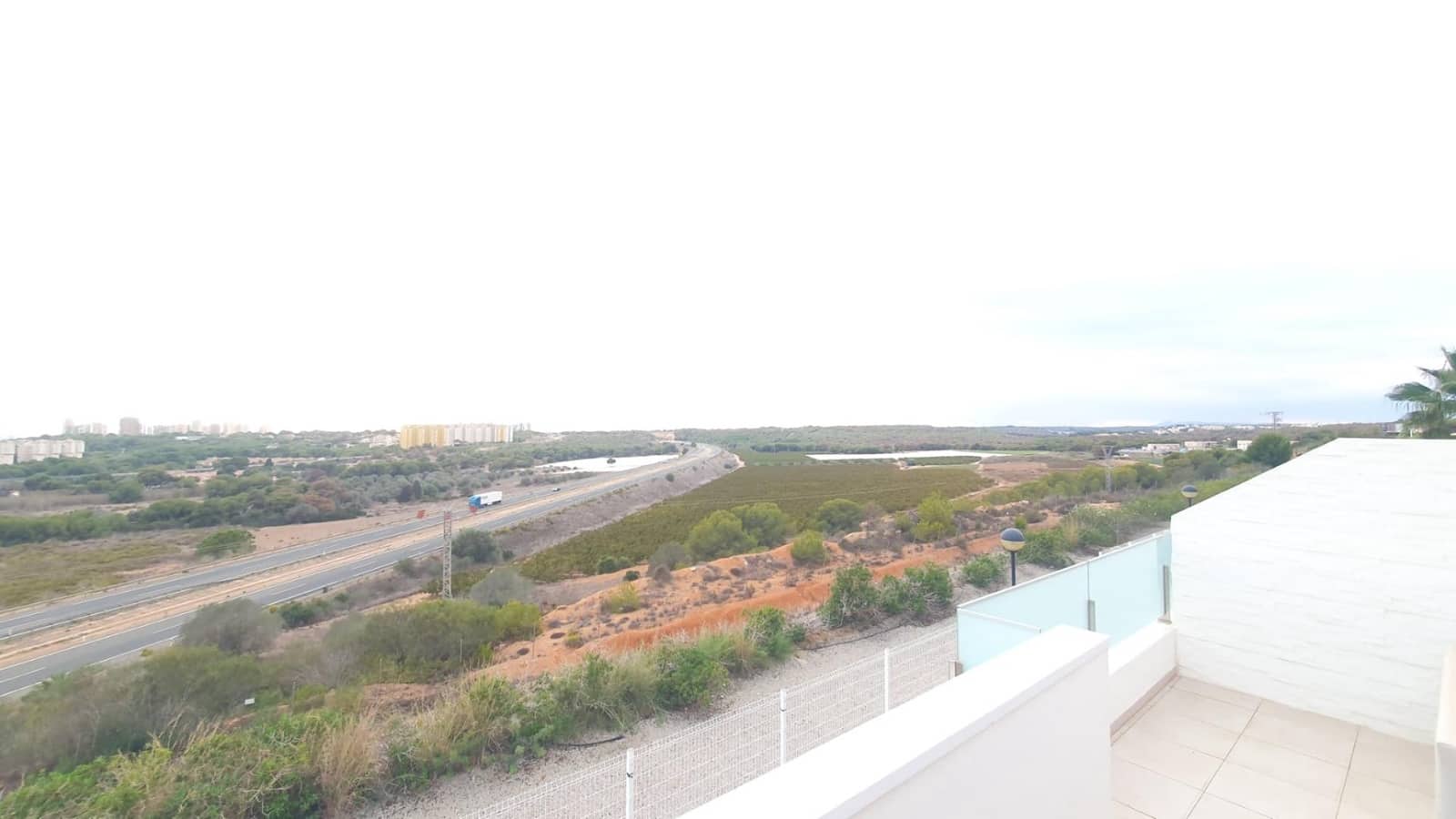 3 slaapkamer Villa te koop in Cabo Roig - € 330.000 (Ref: 10032964)
