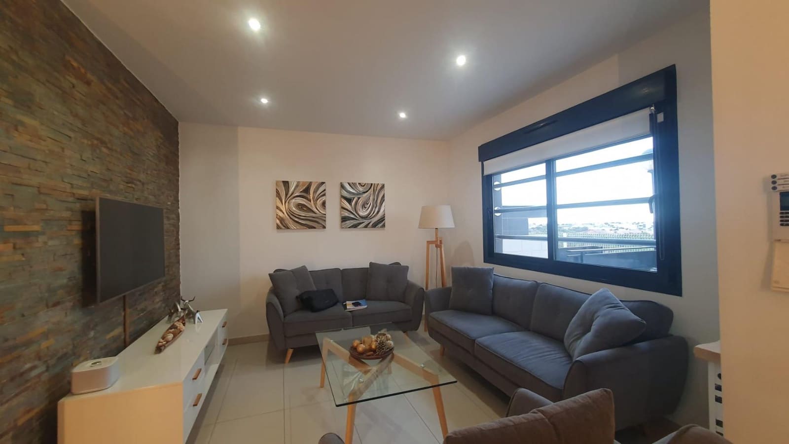 3 slaapkamer Villa te koop in Cabo Roig - € 330.000 (Ref: 10032964)