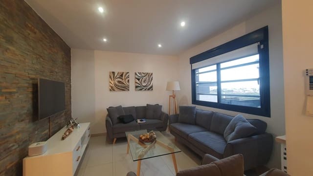 3 slaapkamer Villa te koop in Cabo Roig, Orihuela - € 330.000 (Ref: 10032964)