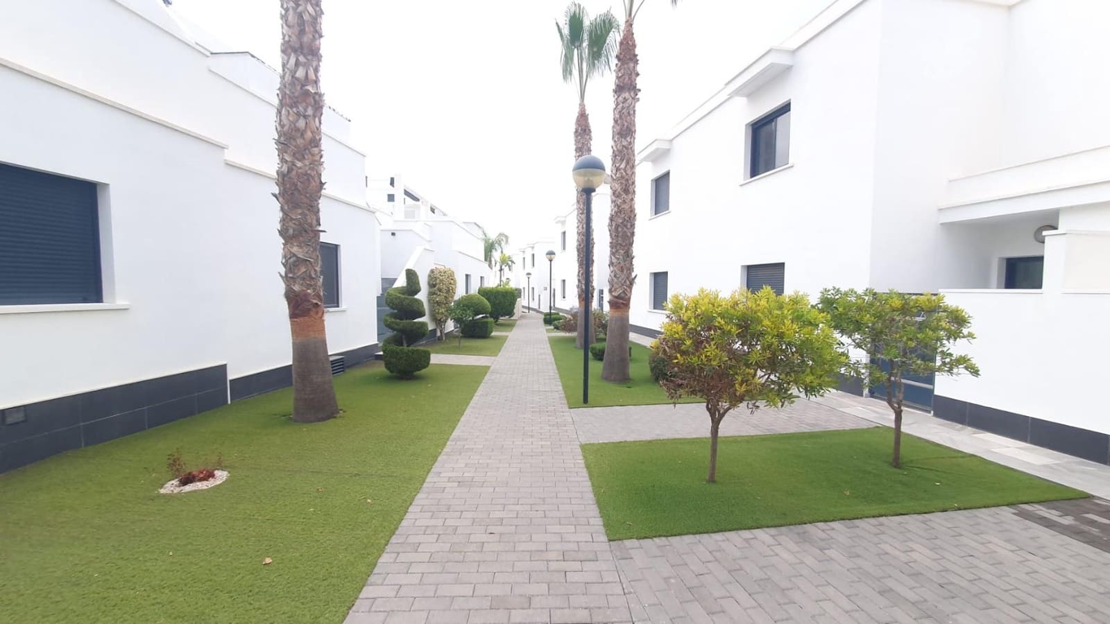 3 slaapkamer Villa te koop in Cabo Roig - € 330.000 (Ref: 10032964)