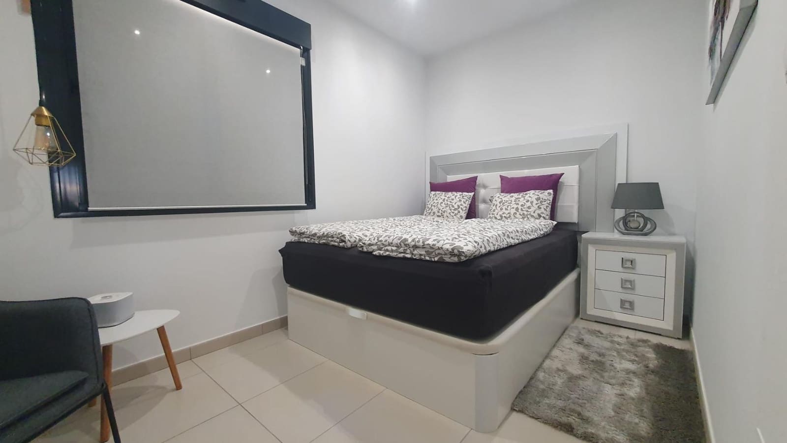 3 slaapkamer Villa te koop in Cabo Roig - € 330.000 (Ref: 10032964)