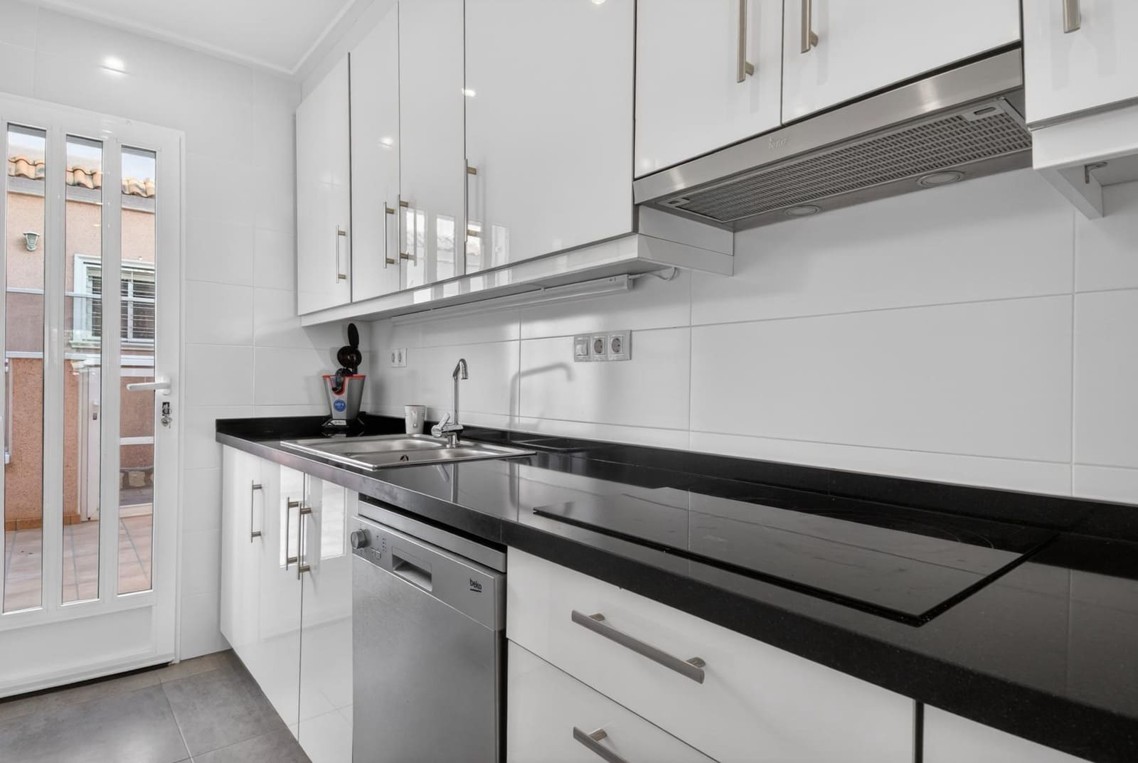 3 sovrum Hus till salu i Torrevieja - 349 000 € (Ref: 10032967)