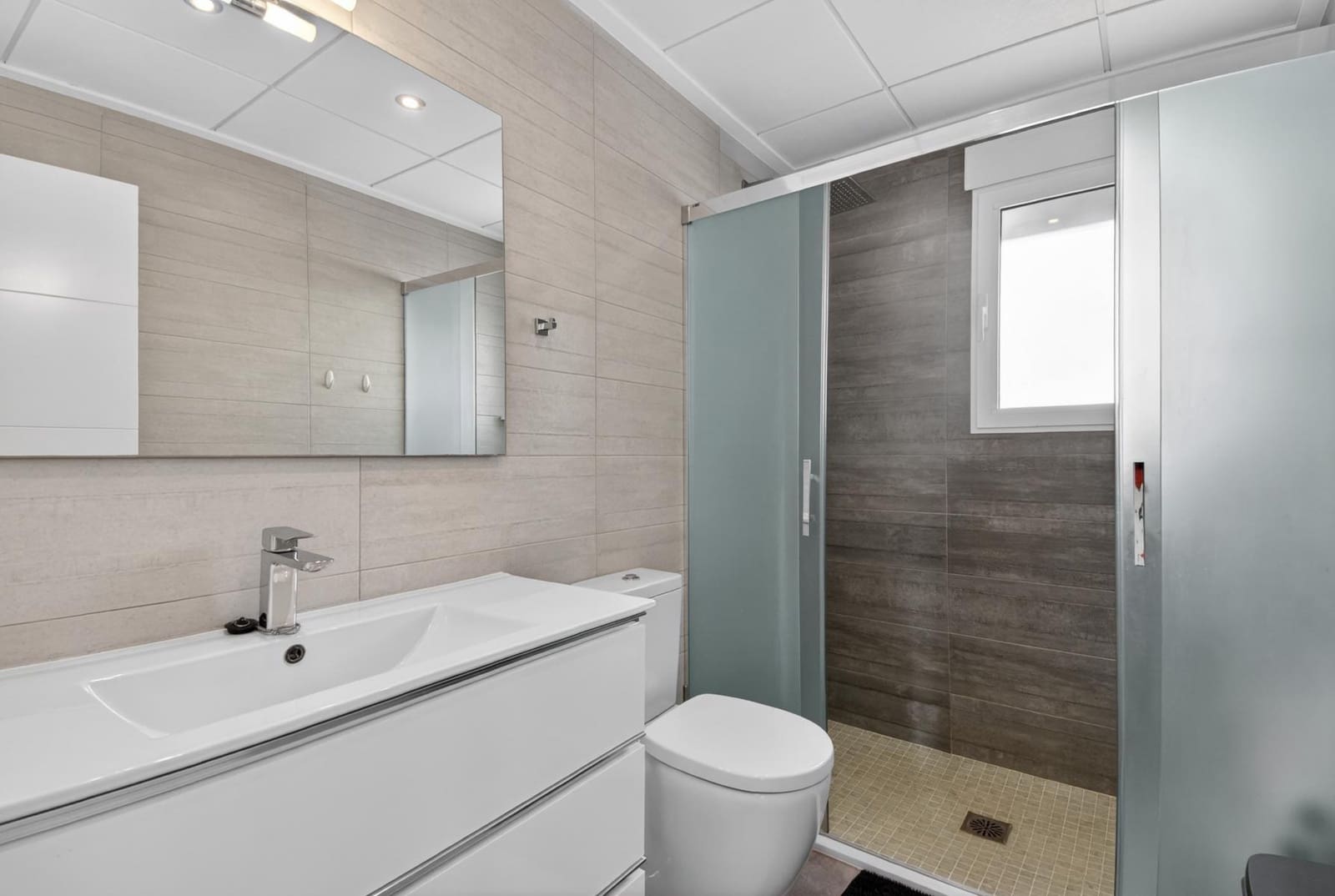3 sovrum Hus till salu i Torrevieja - 349 000 € (Ref: 10032967)