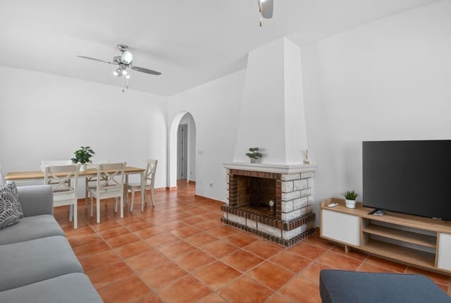 3 chambre Villa/Maison à vendre à Los Frutales, Torrevieja - 735 000 € (Ref: 10032968)