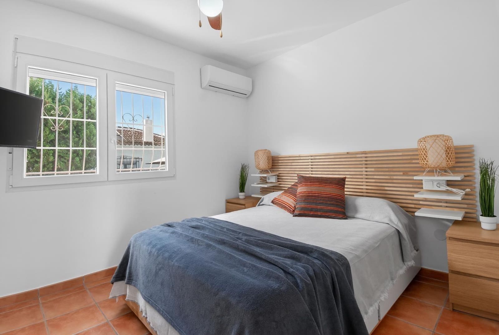3 quarto Moradia para venda em Torrevieja - 735 000 € (Ref: 10032968)