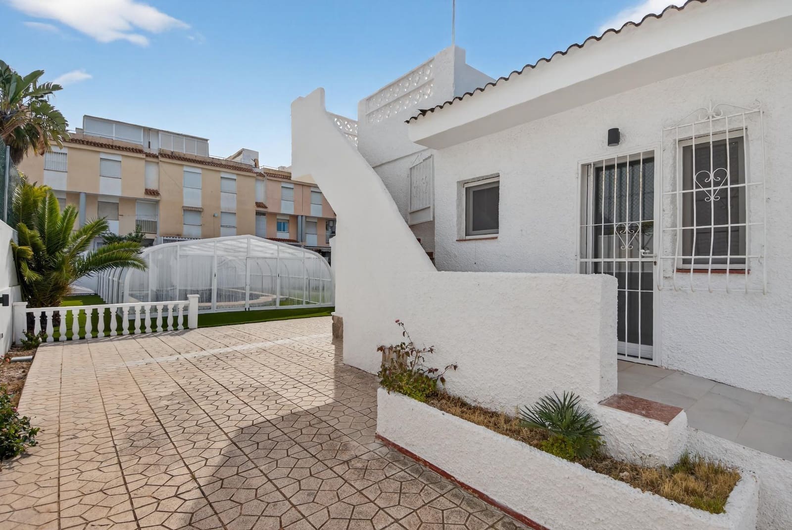 3 quarto Moradia para venda em Torrevieja - 735 000 € (Ref: 10032968)