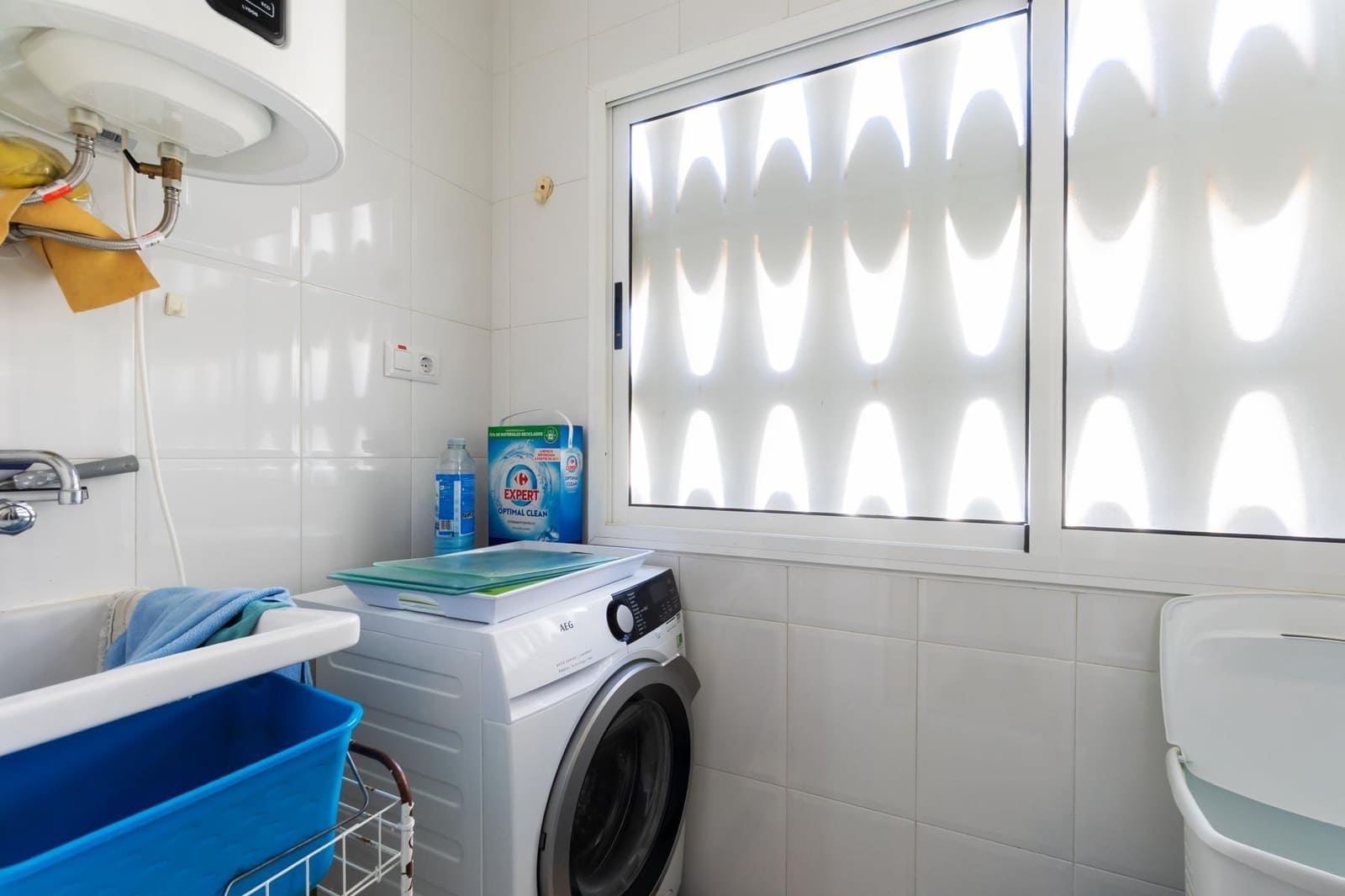 3 sypialnia Dom na sprzedaż w Orihuela Costa - 329 000 € (Ref: 10032970)