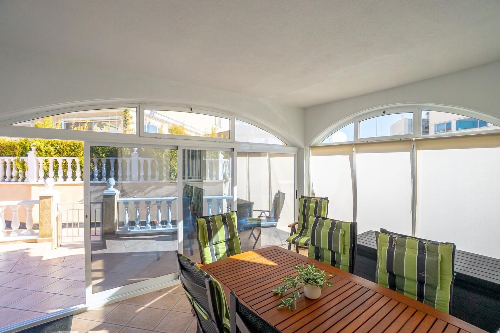 3 sypialnia Dom na sprzedaż w Orihuela Costa - 329 000 € (Ref: 10032970)
