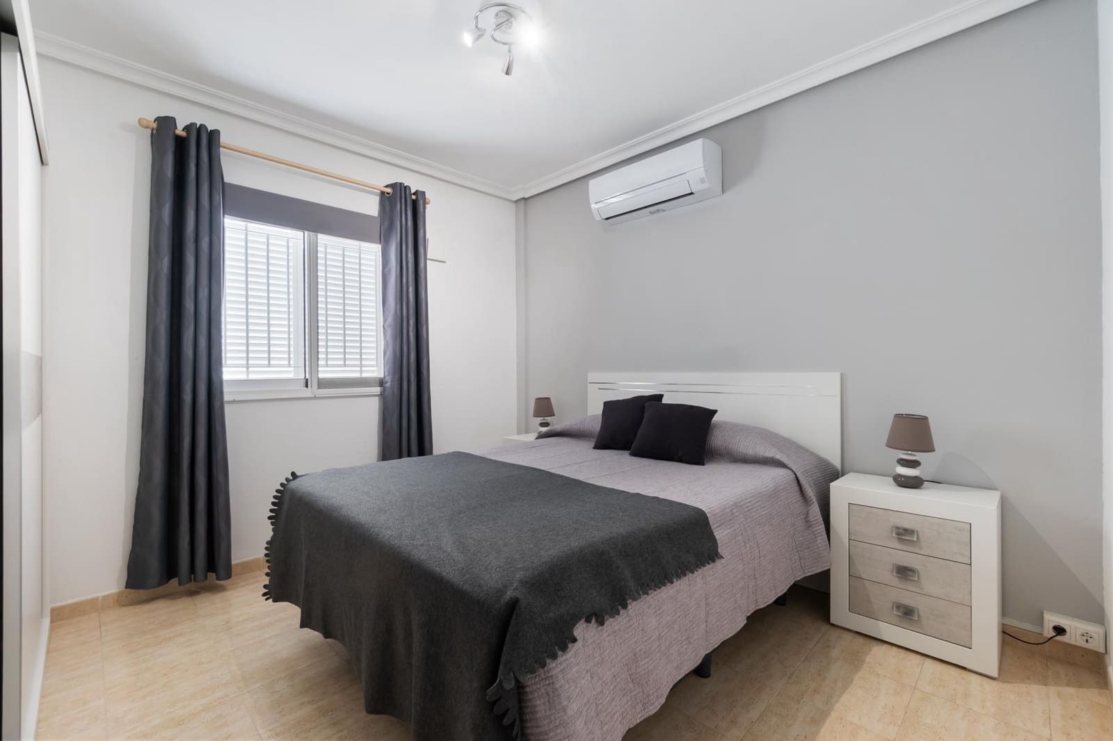 3 sypialnia Dom na sprzedaż w Orihuela Costa - 329 000 € (Ref: 10032970)