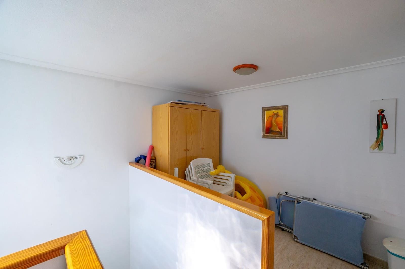 3 sypialnia Dom na sprzedaż w Orihuela Costa - 329 000 € (Ref: 10032970)