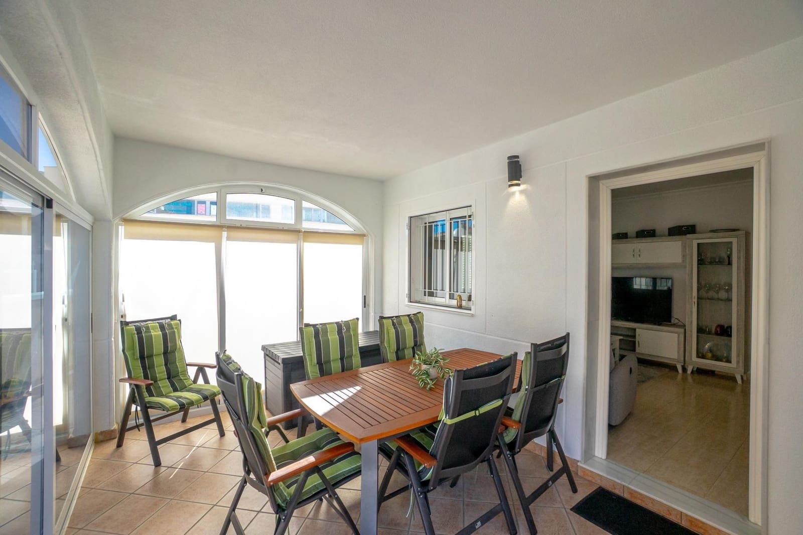 3 sypialnia Dom na sprzedaż w Orihuela Costa - 329 000 € (Ref: 10032970)