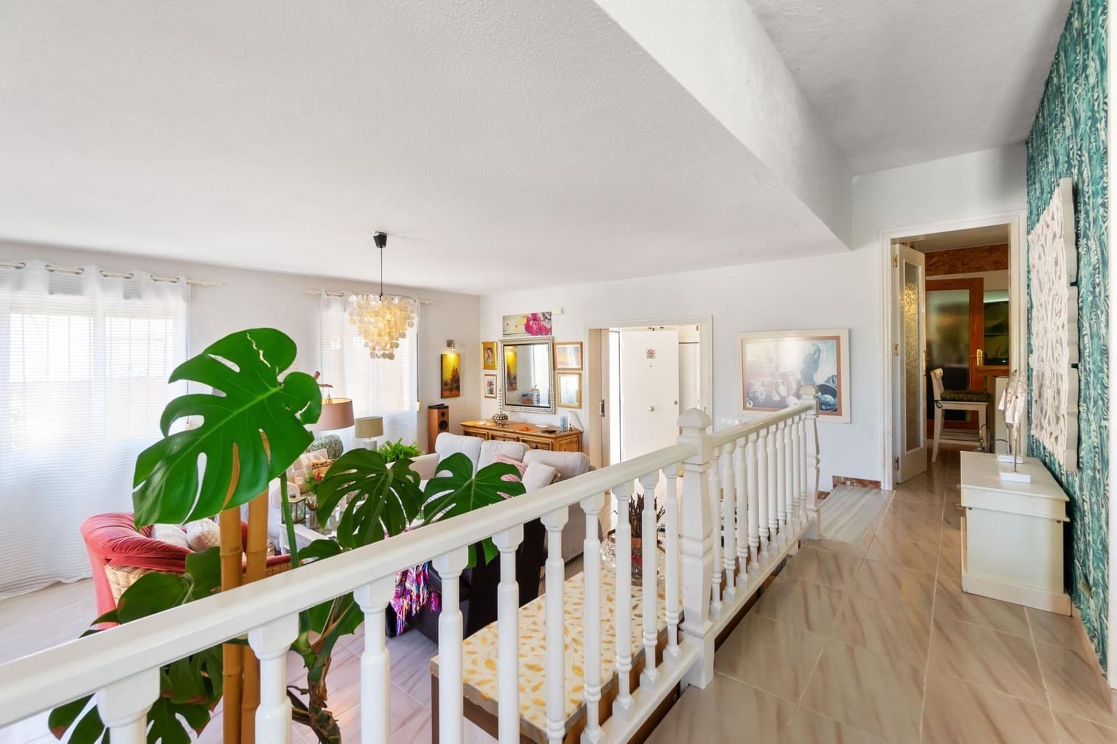 3 sovrum Villa till salu i La Zenia - 799 000 € (Ref: 10032971)