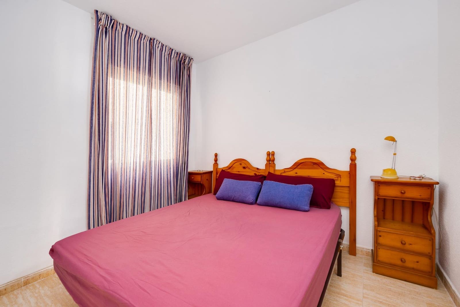 2 sypialnia Apartament na sprzedaż w Torrevieja - 139 900 € (Ref: 10032974)