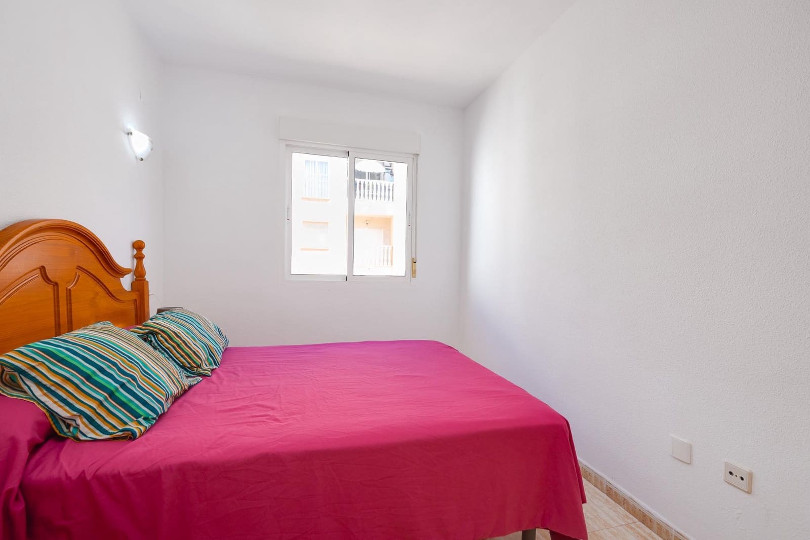 2 sypialnia Apartament na sprzedaż w Torrevieja - 139 900 € (Ref: 10032974)