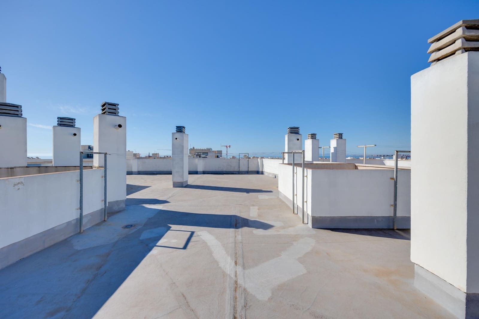 2 sypialnia Apartament na sprzedaż w Torrevieja - 139 900 € (Ref: 10032974)