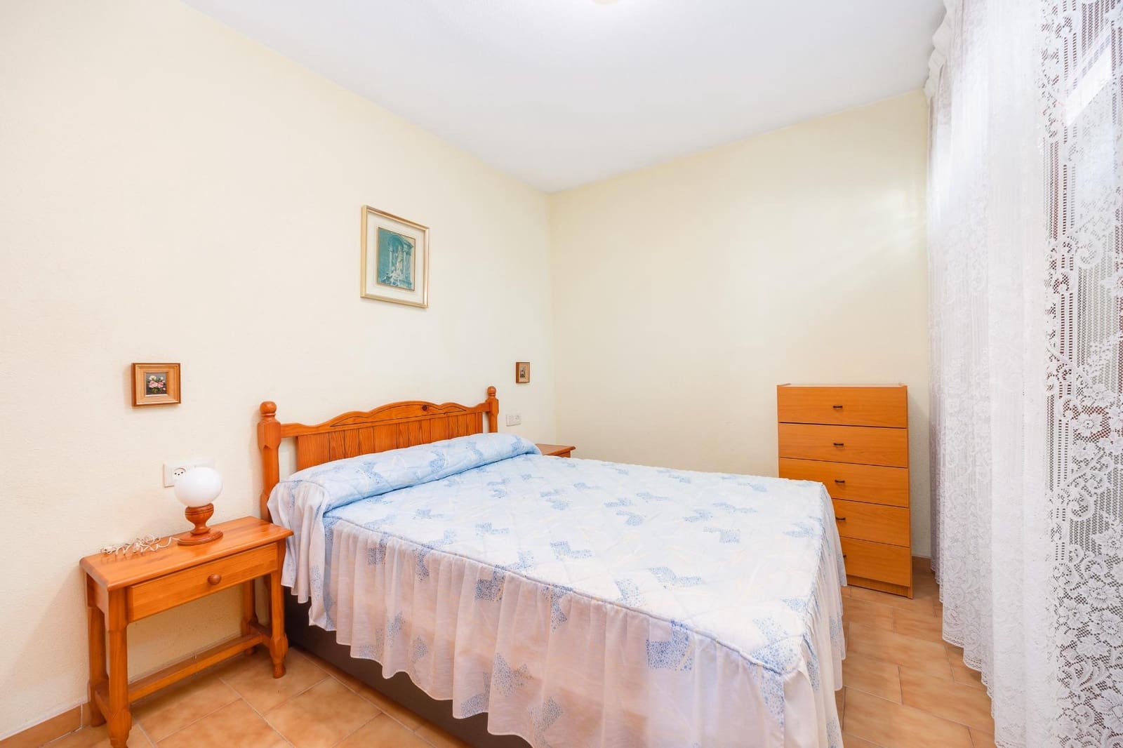 3 quarto Bungalow para venda em Torrevieja - 205 000 € (Ref: 10032977)