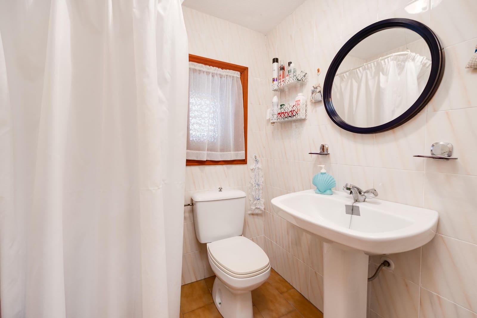3 quarto Bungalow para venda em Torrevieja - 205 000 € (Ref: 10032977)