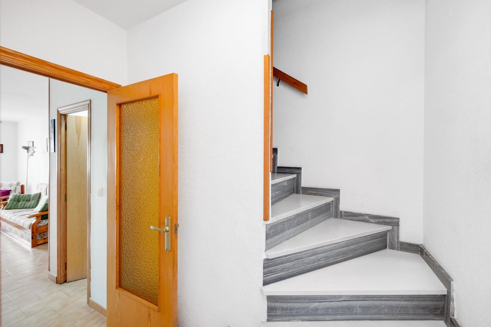 3 quarto Bungalow para venda em Torrevieja - 205 000 € (Ref: 10032977)