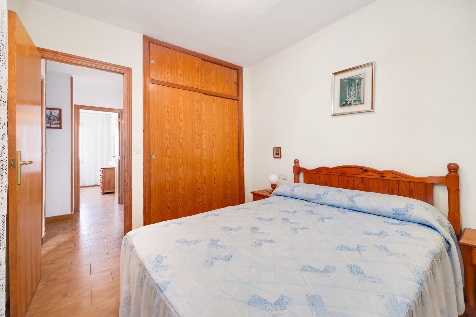 3 quarto Bungalow para venda em Torrevieja - 205 000 € (Ref: 10032977)