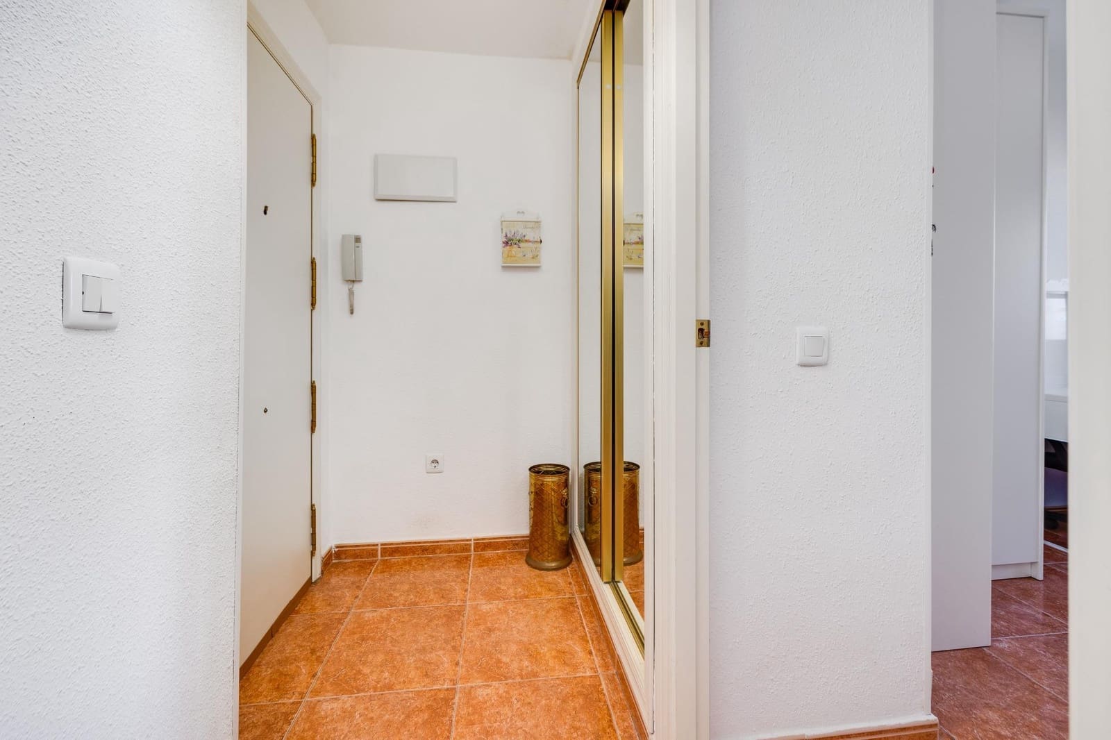 3 chambre Penthouse à vendre à Torrevieja - 225 000 € (Ref: 10032978)
