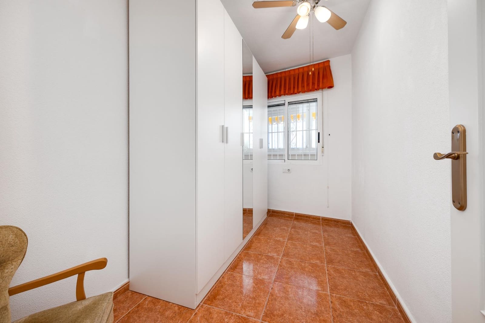 3 chambre Penthouse à vendre à Torrevieja - 225 000 € (Ref: 10032978)