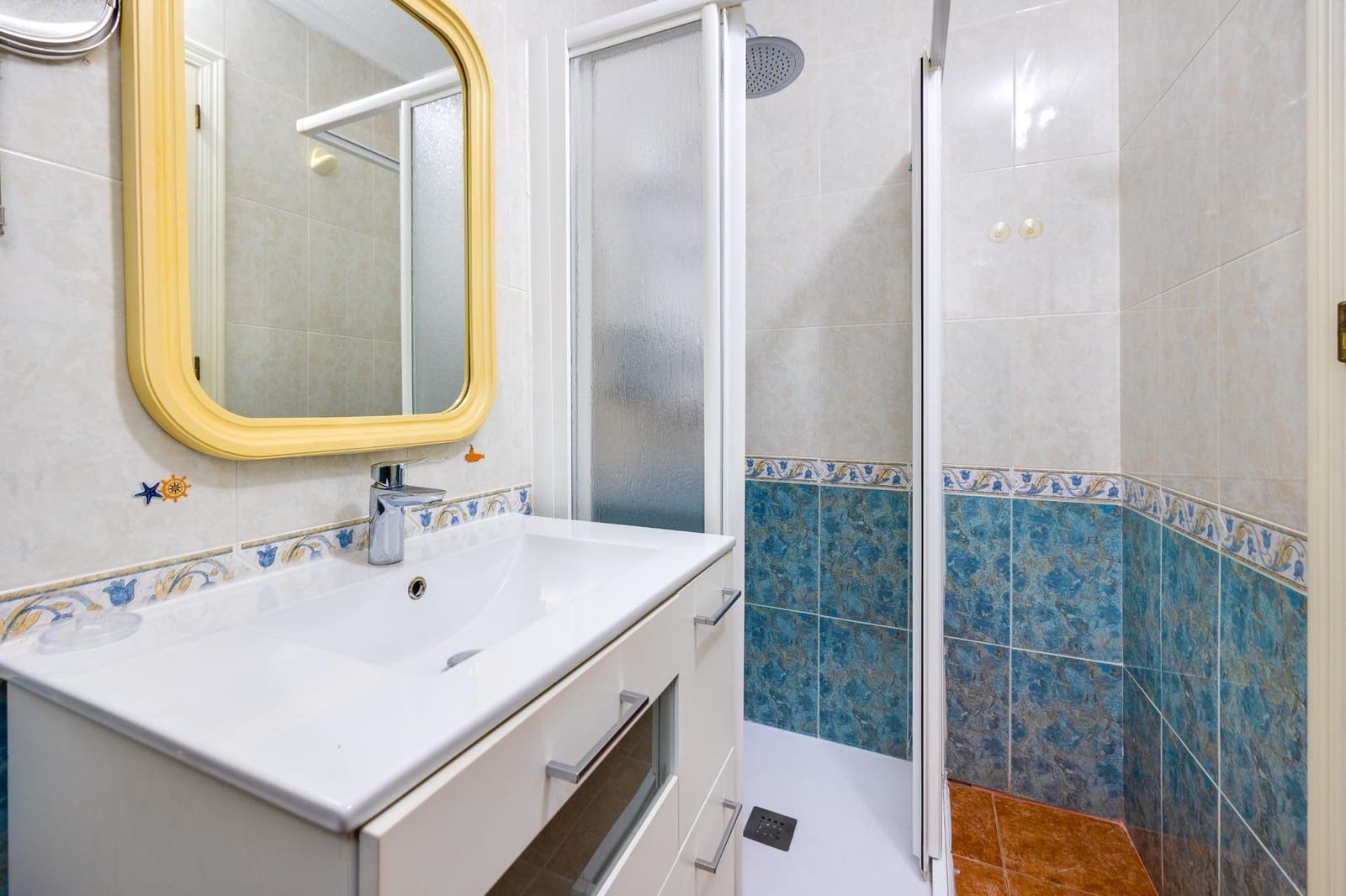 3 chambre Penthouse à vendre à Torrevieja - 225 000 € (Ref: 10032978)