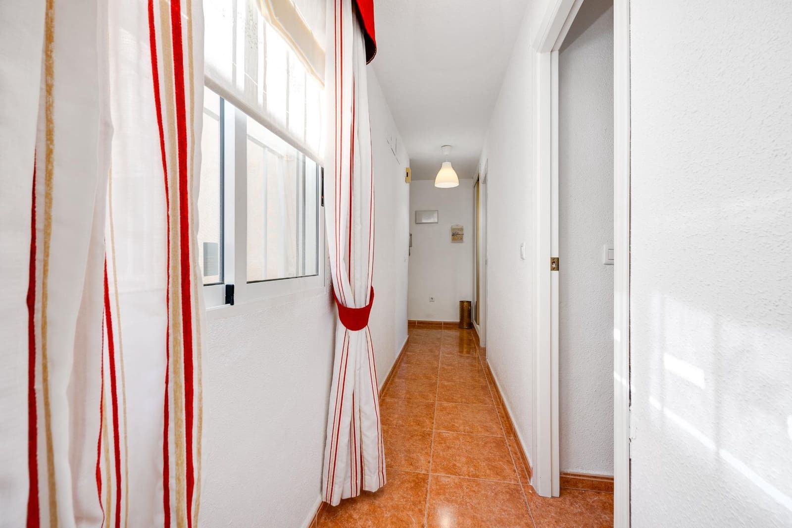 3 chambre Penthouse à vendre à Torrevieja - 225 000 € (Ref: 10032978)