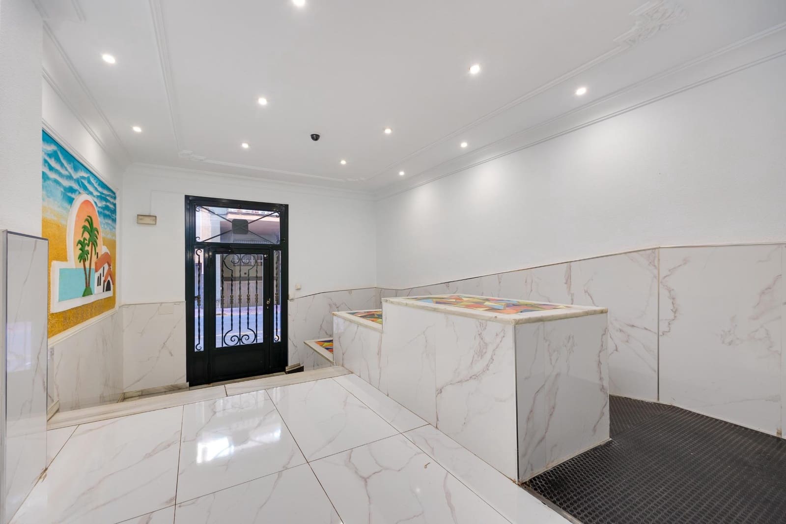 3 chambre Penthouse à vendre à Torrevieja - 225 000 € (Ref: 10032978)