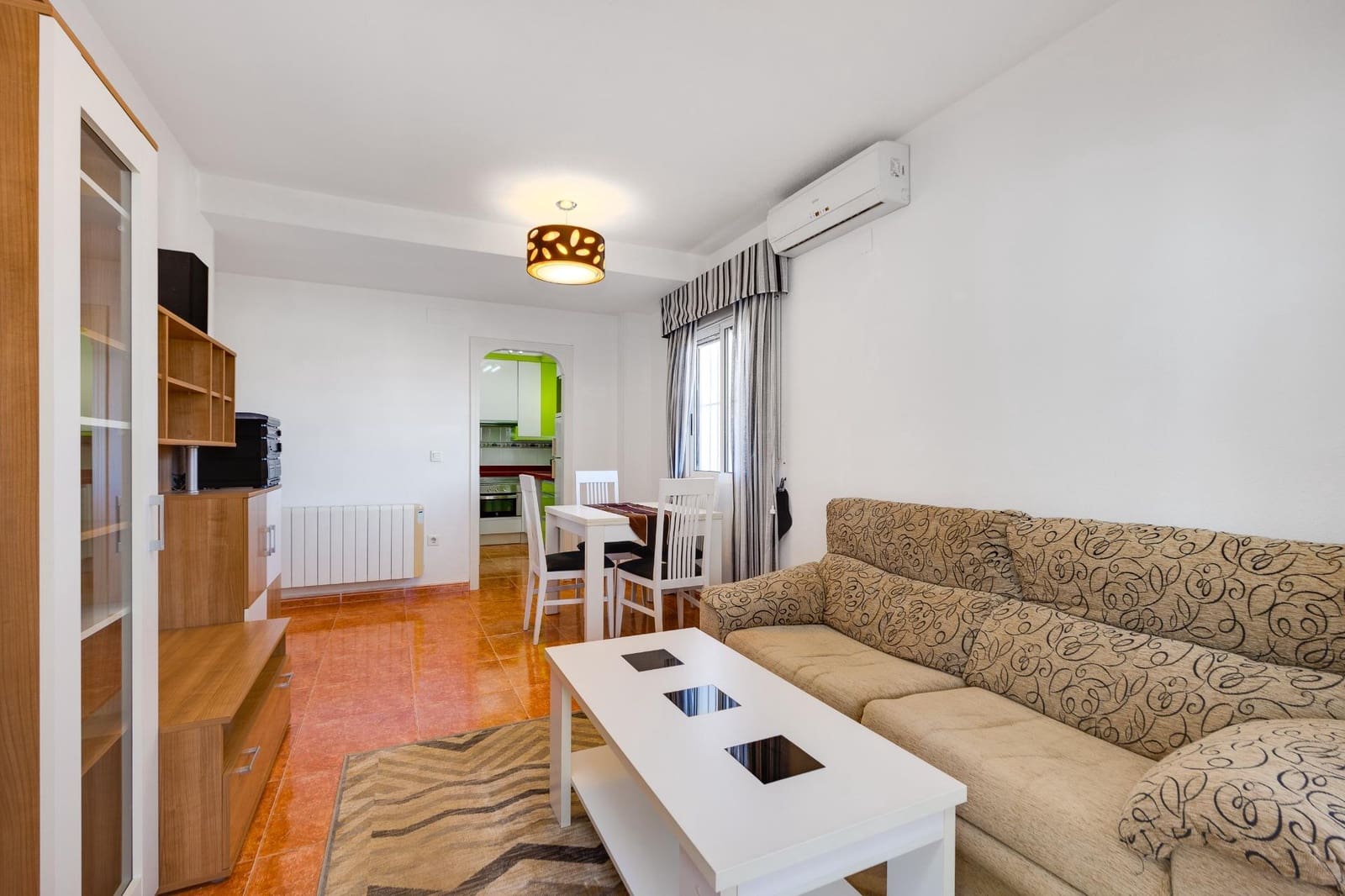 3 chambre Penthouse à vendre à Torrevieja - 225 000 € (Ref: 10032978)