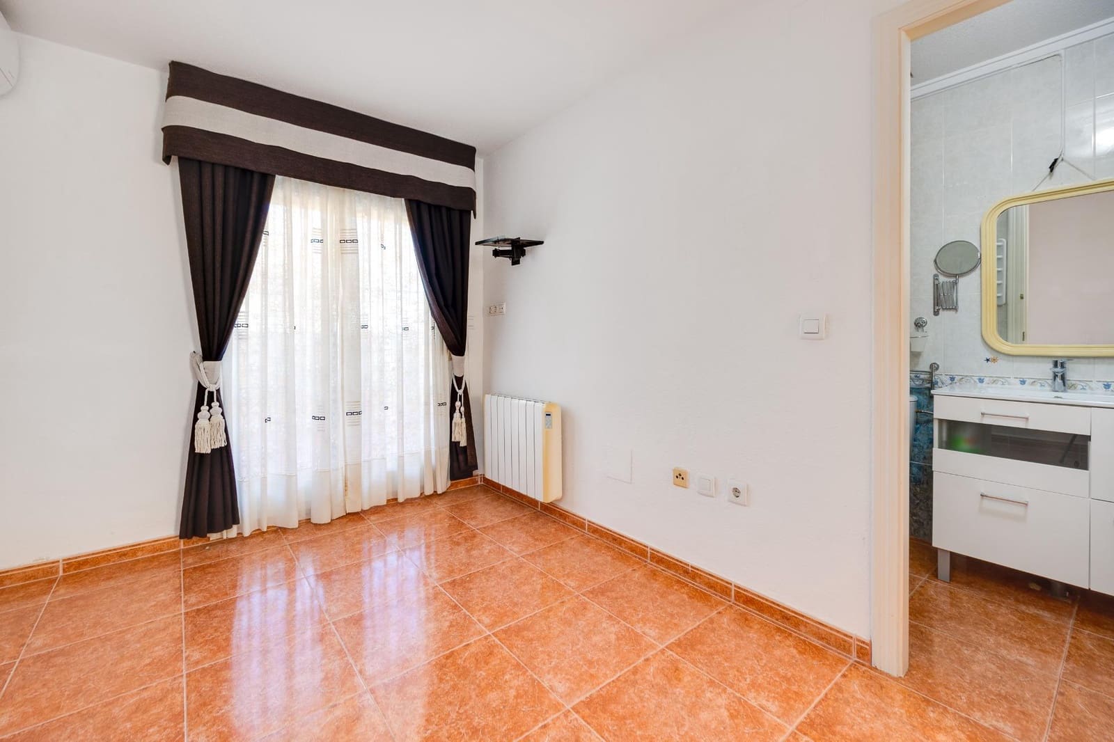 3 chambre Penthouse à vendre à Torrevieja - 225 000 € (Ref: 10032978)