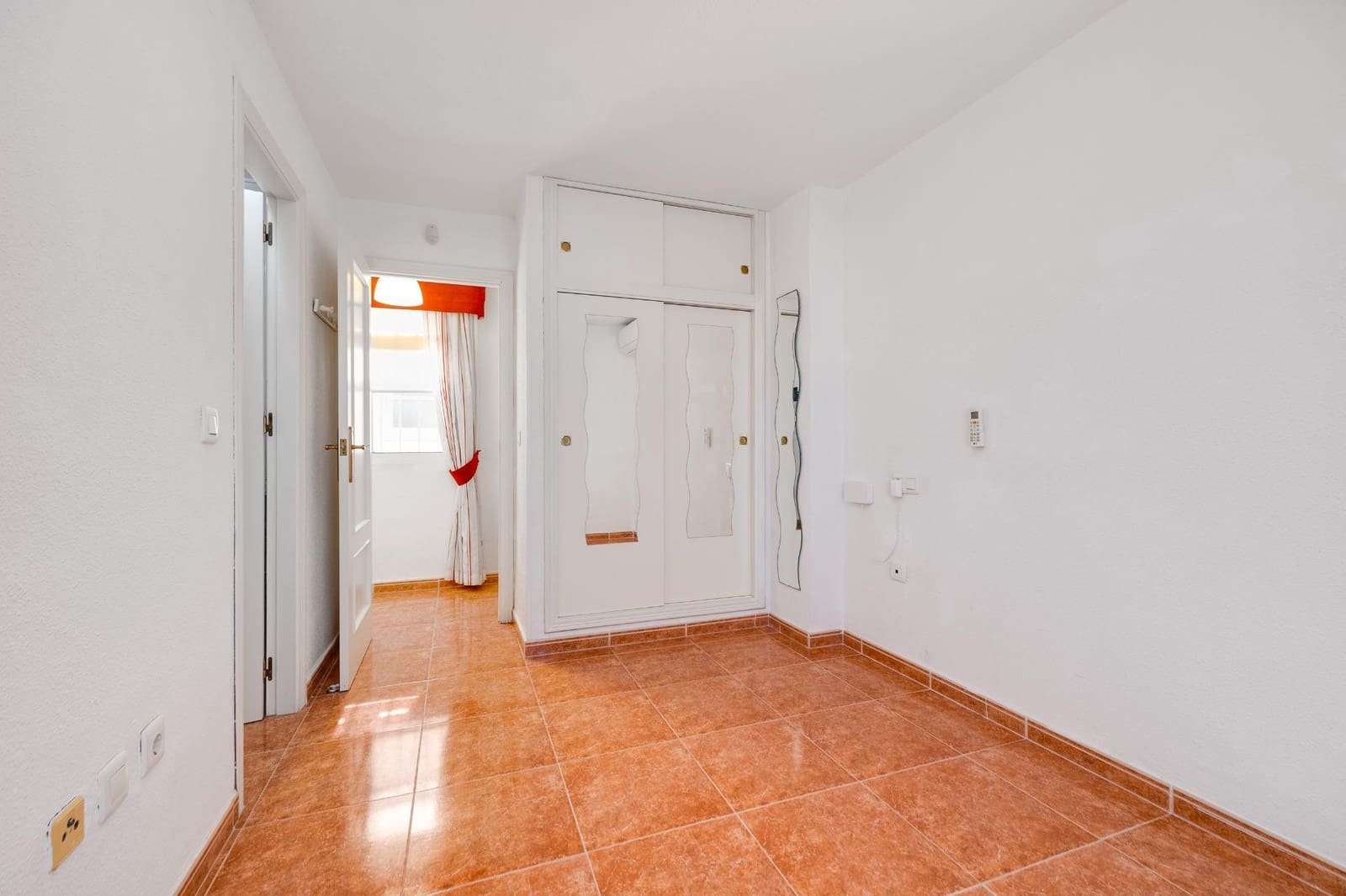 3 chambre Penthouse à vendre à Torrevieja - 225 000 € (Ref: 10032978)