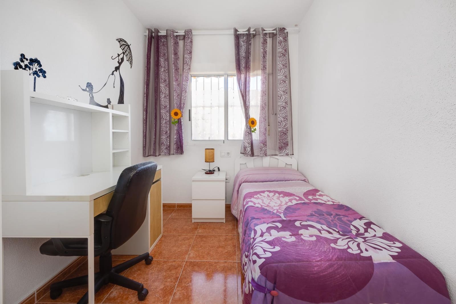 3 chambre Penthouse à vendre à Torrevieja - 225 000 € (Ref: 10032978)