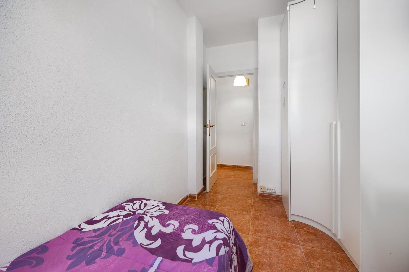 3 chambre Penthouse à vendre à Torrevieja - 225 000 € (Ref: 10032978)