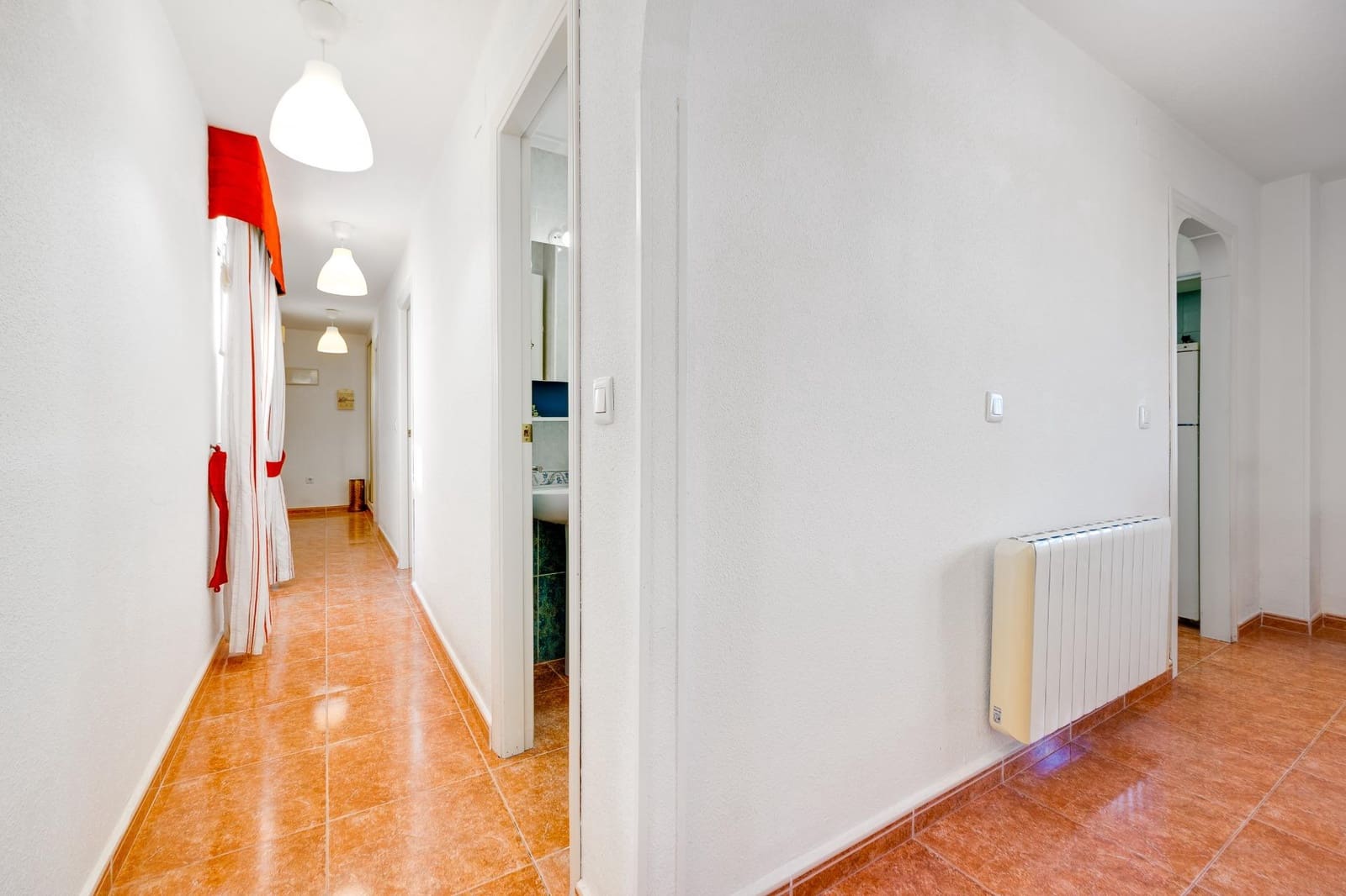 3 chambre Penthouse à vendre à Torrevieja - 225 000 € (Ref: 10032978)